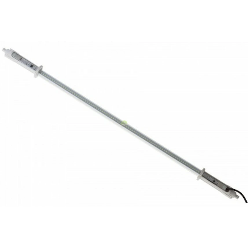 AquaEl Leddy Tube RetroFit MARINE 18 W 115-120 cm